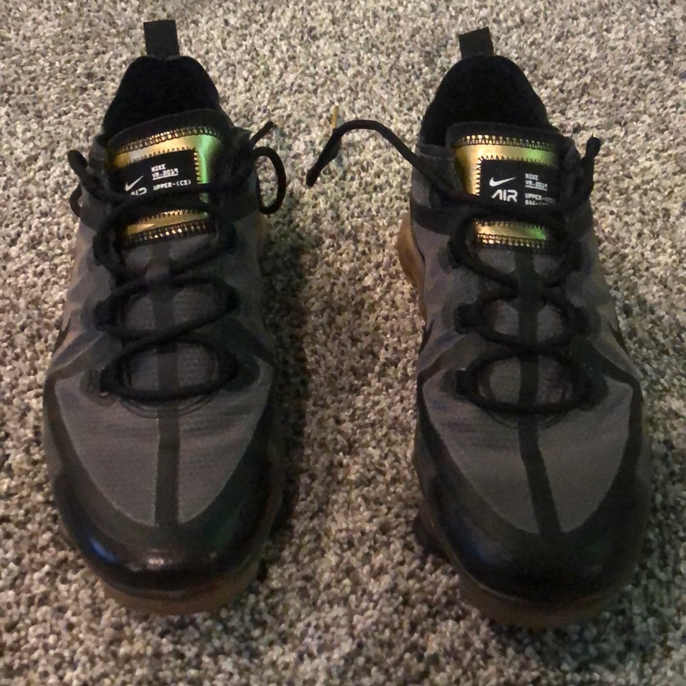Vaper max/Nike